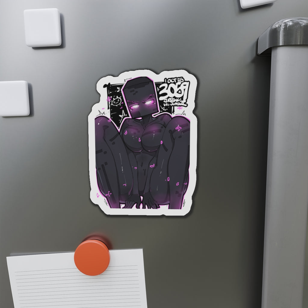 3059 - 黑 / black Magnets