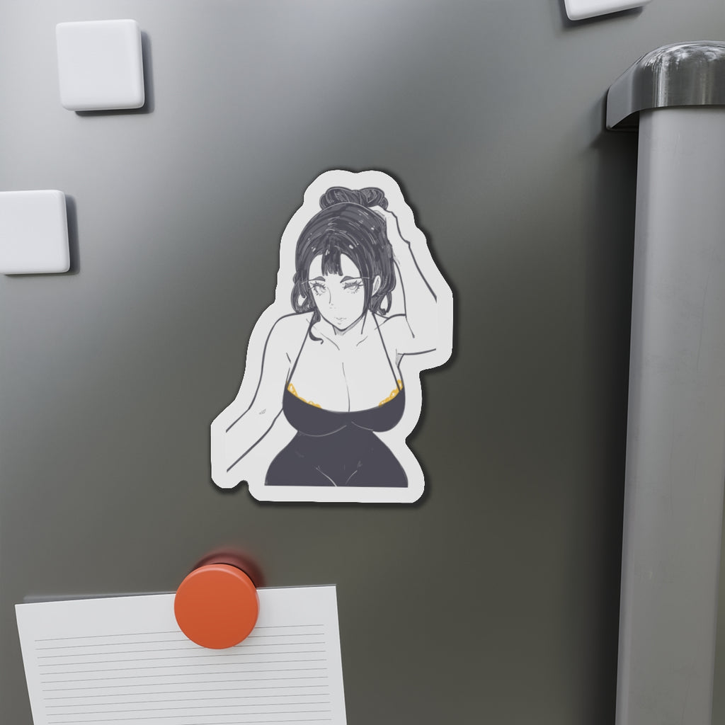 2890 - 黄 / yellow Magnets