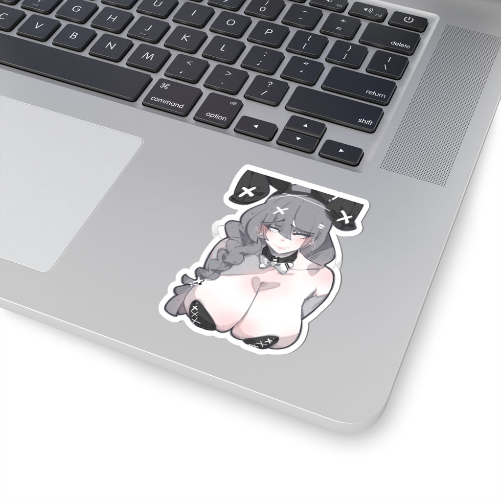 3160 - 白 / white Stickers