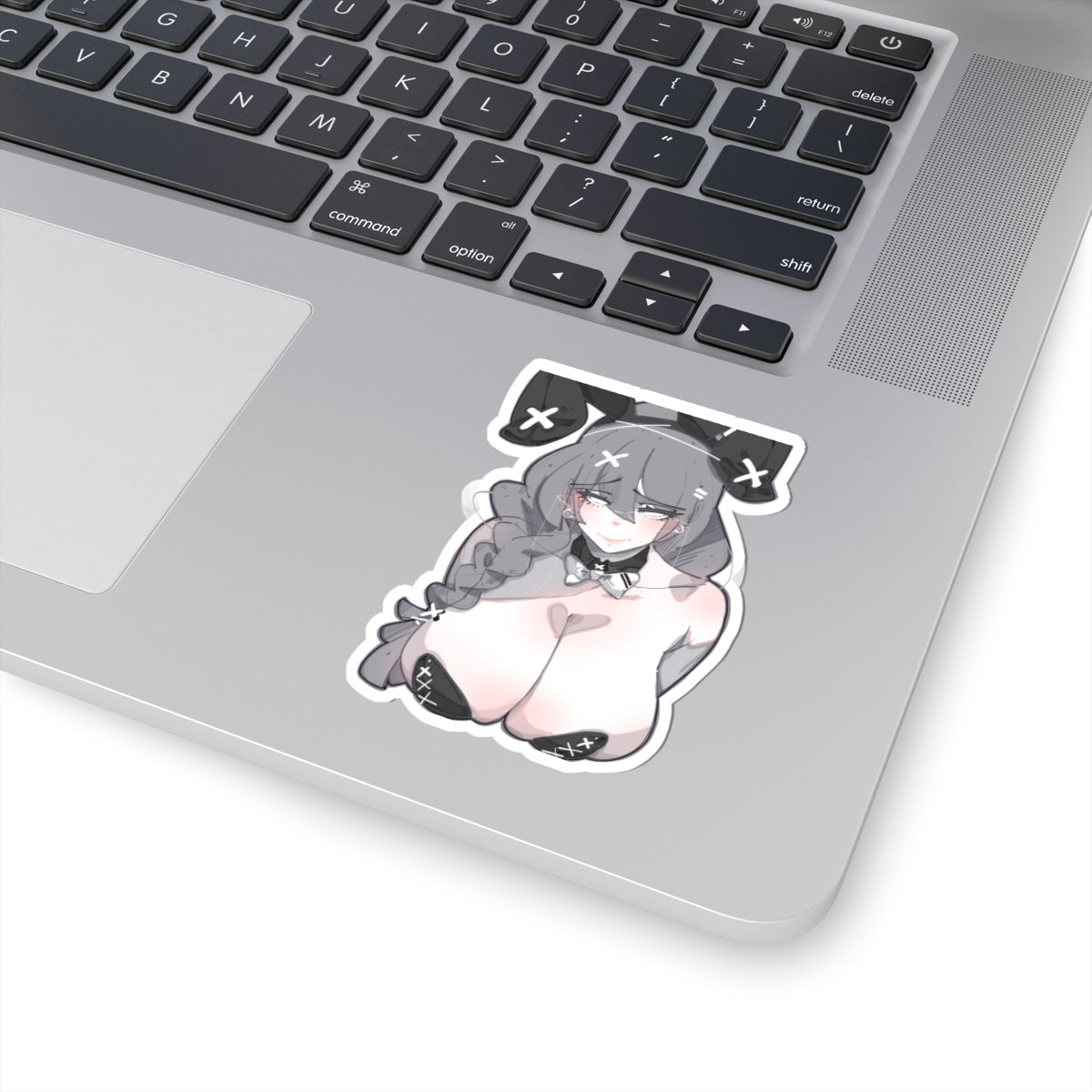 3160 - 白 / white Stickers