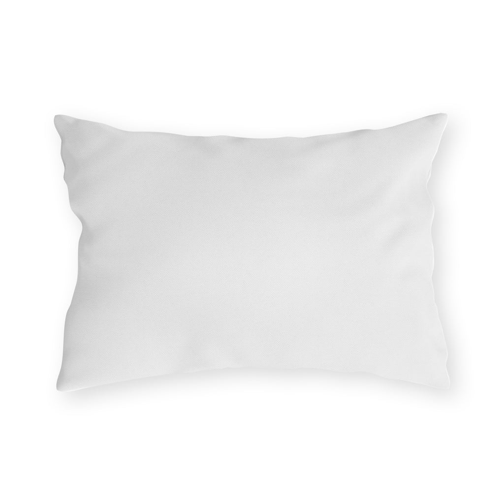 3144 - 褐 / brown Pillows